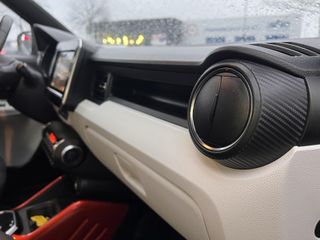 Voertuigafbeelding 35