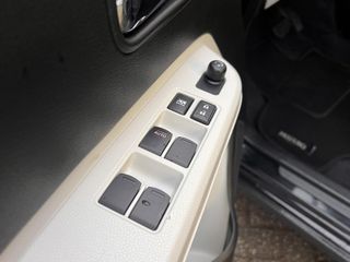 Voertuigafbeelding 36