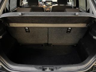 Voertuigafbeelding 39