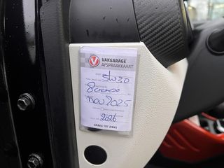 Voertuigafbeelding 40