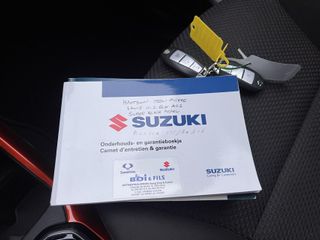 Voertuigafbeelding 41