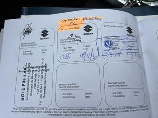 Voertuigafbeelding 42