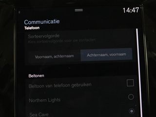 Voertuigafbeelding 29