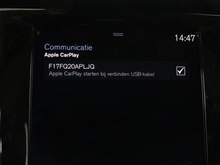 Voertuigafbeelding 32