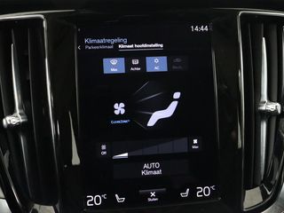 Voertuigafbeelding 35