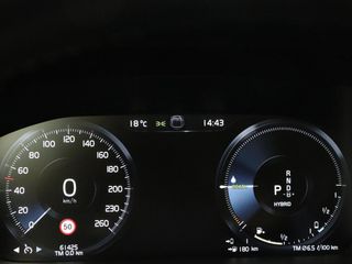 Voertuigafbeelding 38