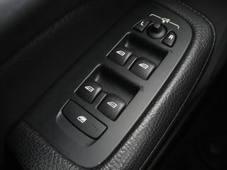 Voertuigafbeelding 39