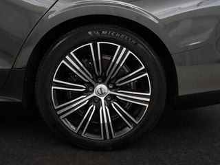 Voertuigafbeelding 40