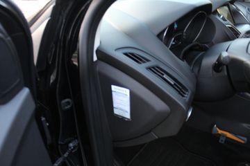 Voertuigafbeelding 10