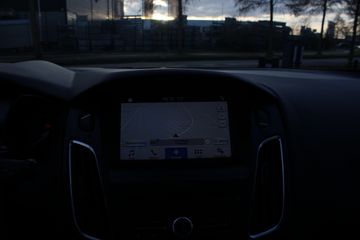 Voertuigafbeelding 14