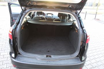 Voertuigafbeelding 18