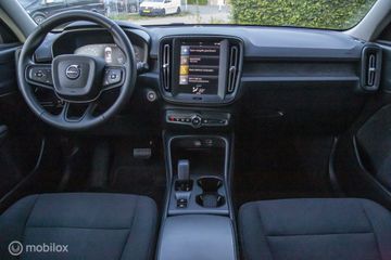 Voertuigafbeelding 10