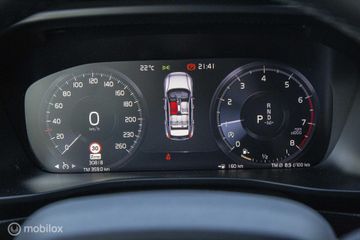 Voertuigafbeelding 16