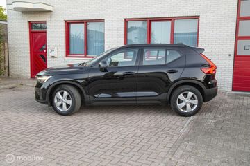 Voertuigafbeelding 2