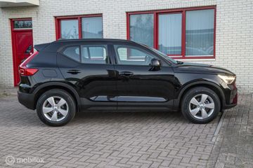 Voertuigafbeelding 3