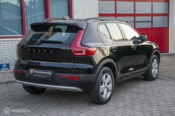 Voertuigafbeelding 5