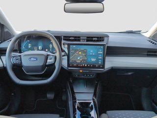 Voertuigafbeelding 1