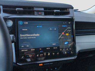 Voertuigafbeelding 19