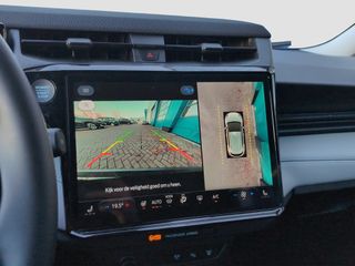 Voertuigafbeelding 21