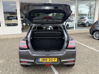 Voertuigafbeelding 10