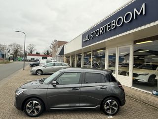 Voertuigafbeelding 12