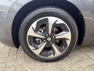 Voertuigafbeelding 14