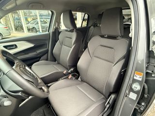 Voertuigafbeelding 16