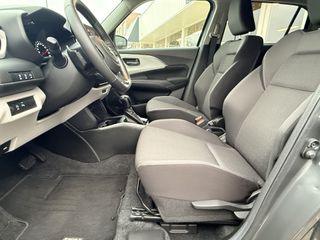 Voertuigafbeelding 17