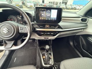 Voertuigafbeelding 25