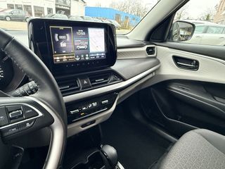 Voertuigafbeelding 29