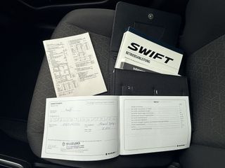 Voertuigafbeelding 31