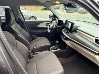 Voertuigafbeelding 32