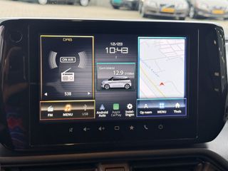 Voertuigafbeelding 35