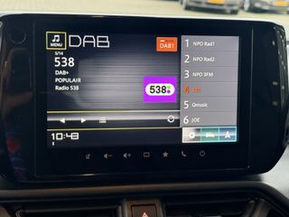 Voertuigafbeelding 36