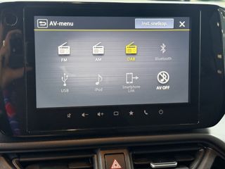 Voertuigafbeelding 37