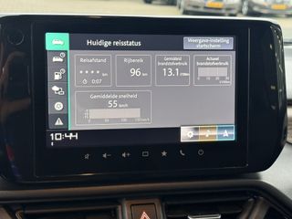 Voertuigafbeelding 38