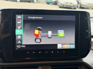 Voertuigafbeelding 39