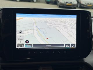 Voertuigafbeelding 40