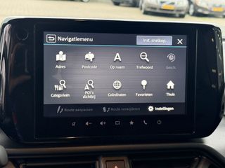 Voertuigafbeelding 41