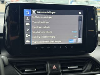 Voertuigafbeelding 42