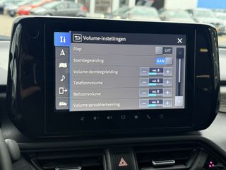 Voertuigafbeelding 44