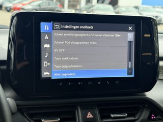 Voertuigafbeelding 45