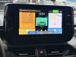 Voertuigafbeelding 47