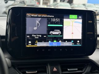 Voertuigafbeelding 48