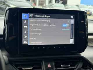 Voertuigafbeelding 49