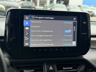 Voertuigafbeelding 50