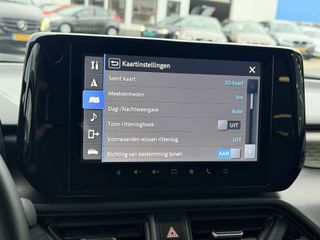 Voertuigafbeelding 51