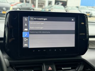 Voertuigafbeelding 52