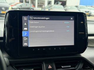 Voertuigafbeelding 53