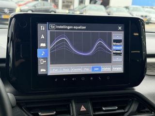 Voertuigafbeelding 54